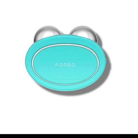 Foreo Bear 2