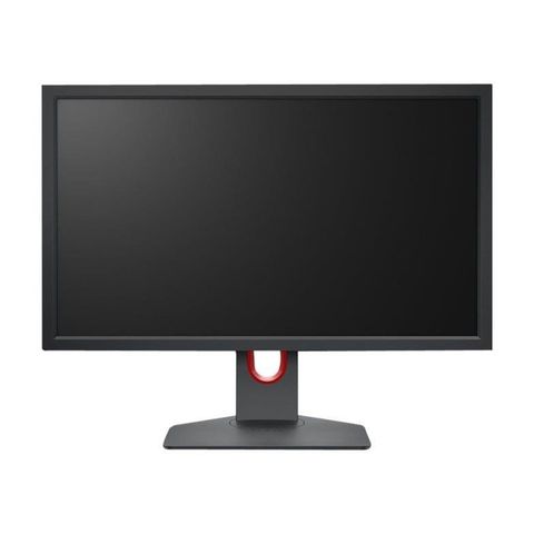 BenQ ZOWIE XL2411K - 144HZ Gaming Skjerm. 24"