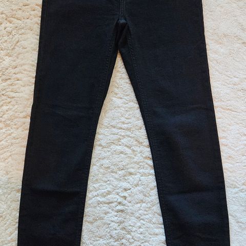 Gina Tricot, Perfect Jeans i str. 38