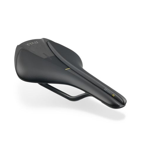 Fizik Antares Versus EVO 00 sykkelsete i karbon