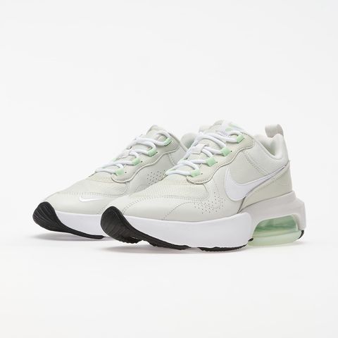 Nike W Air Max Verona