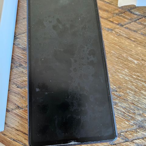 Google pixel 7a 5g 128gb