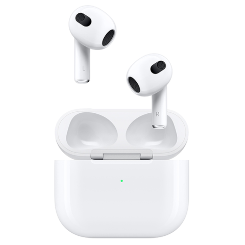 EKTE Apple AirPods Pro