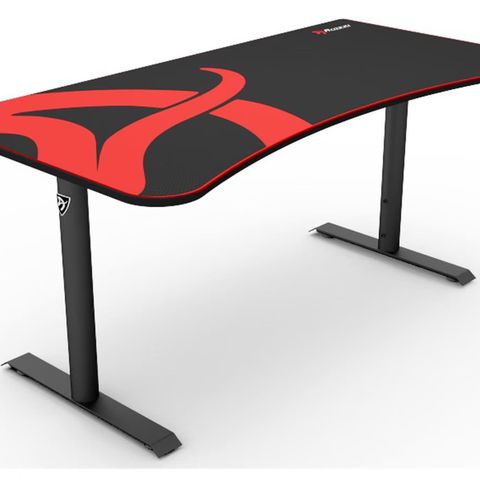 Arozzi Arena Gaming Desk