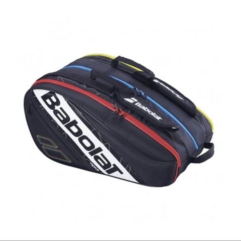 Babolat RH Team Padel Bag