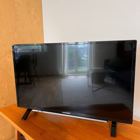 Grundig TV