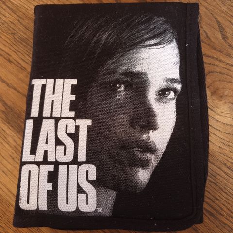 Playstation 3 The Last of Us Ellie Edition