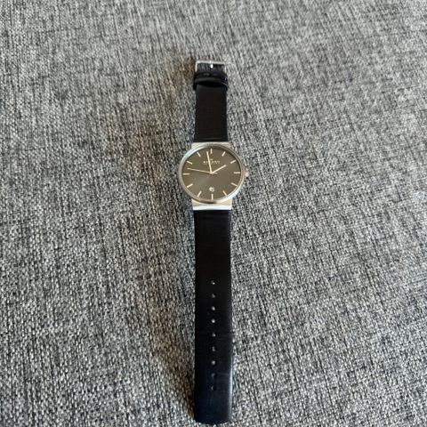 Skagen Ancher skw6101