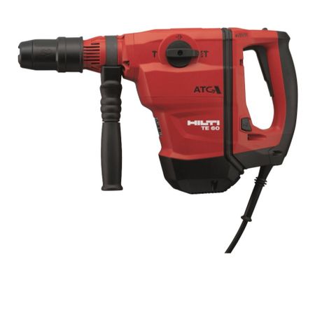 Hilti TE60