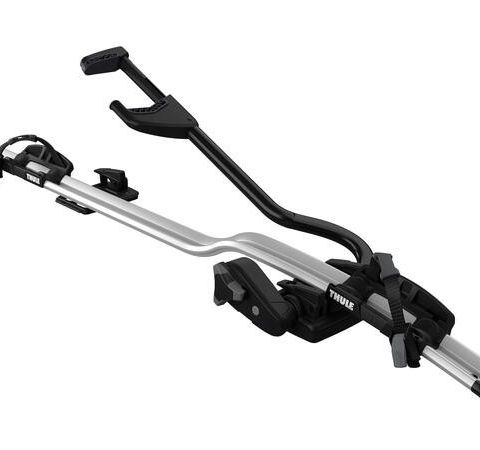 Til Leie //Thule Pro Ride 591 //