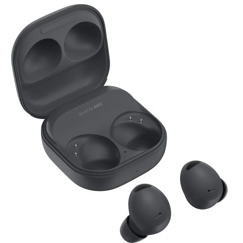 Samsung Galaxy Buds2 Pro