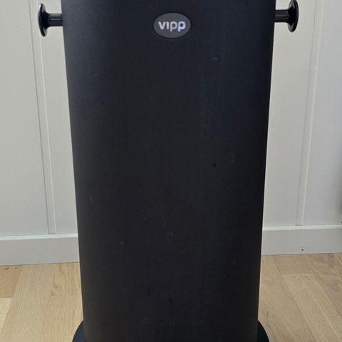 Vipp søppelbøtte - 18L