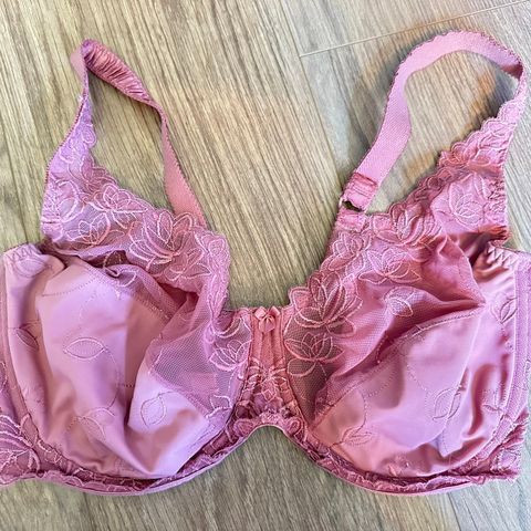 Hunkemöller 75J