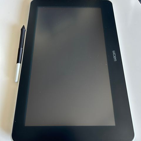 Wacom One 13