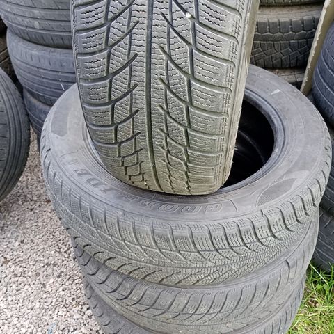 205/60R16