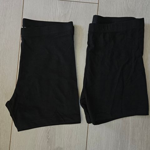 Shorts fra Divided- S