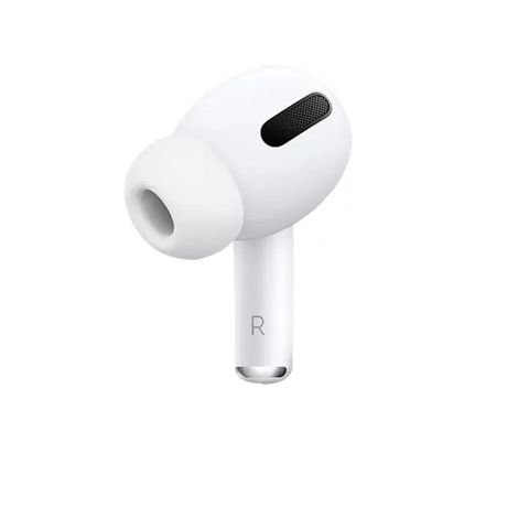 AirPods pro usb-c ( 2. gen ), kun høyre AirPod