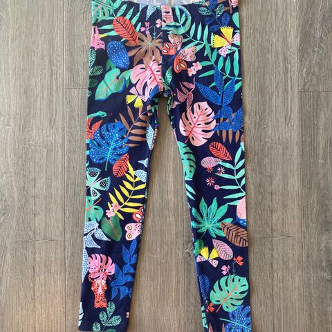 Leggings str 104