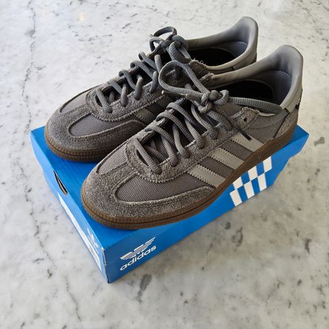 Adidas handball spezial sko