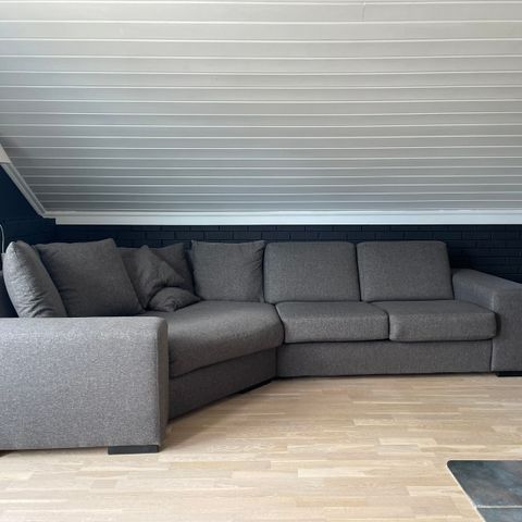 Modulsofa