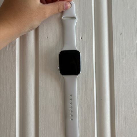 Apple Watch SE 10.3.1 44mm