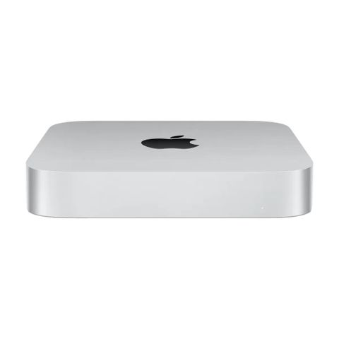 Apple Mac Mini 2023 256 GB