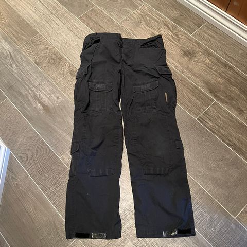 Crye Precision field pant