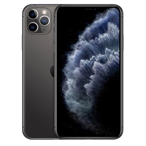 iPhone 11 Pro Max 64 GB