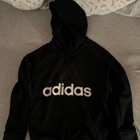 Klespakke Adidas