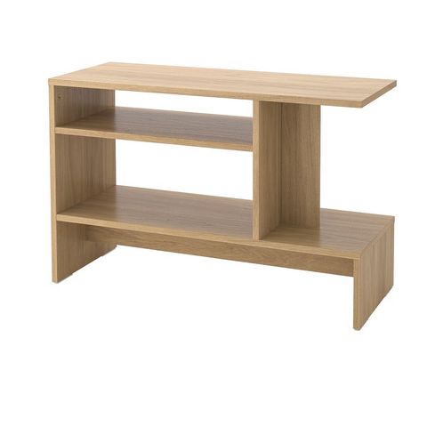 Holmerud sidebord ikea