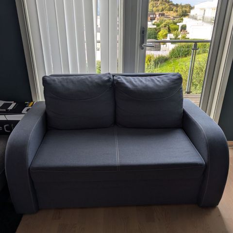 Sovesofa