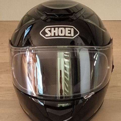 SHOEI GT-Air MC helhjelm str. XS (53-54cm)