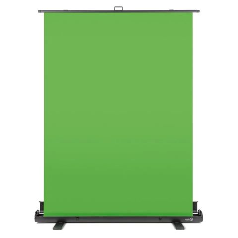 Elgato Green Screen