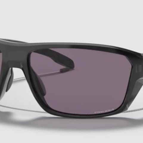 Oakley Split Shot Prizm