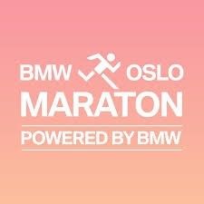 Startnummer Oslo Halvmaraton 2024