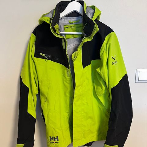 Helly Hansen Work Wear jakke