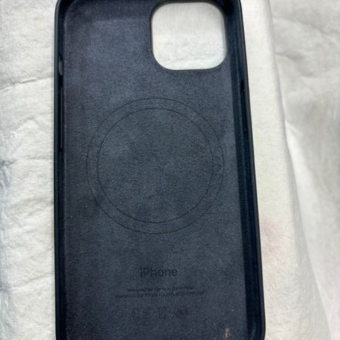 iphone 15 Cover