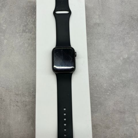 Apple watch series 4 40mm