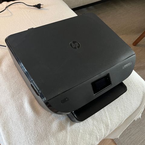 Printer HP Envy 5540