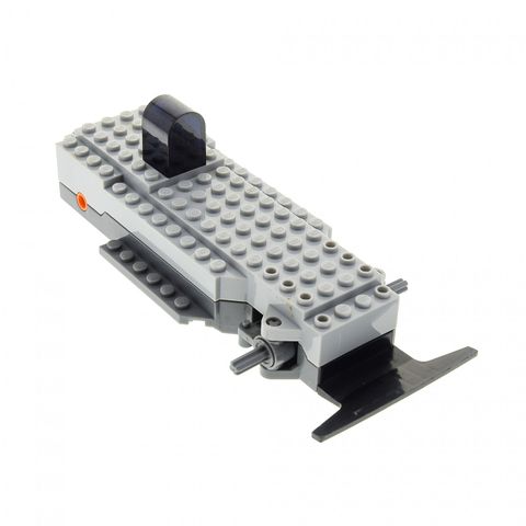 Lego Electric Motor RC (bb0396c01)