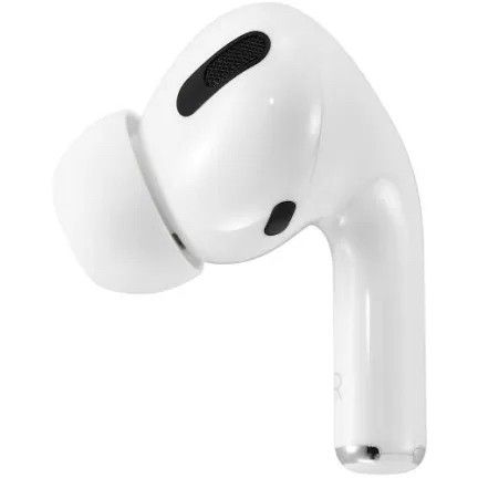 AirPod Pro 1 Generasjon - Høyere