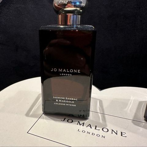 Jo malone 100ml