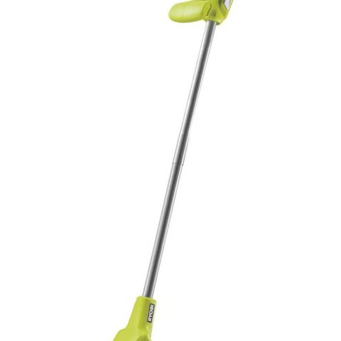 Ryobi RLT2925 gresstrimmer