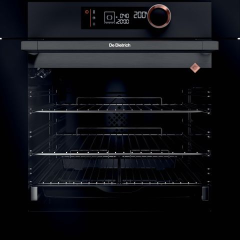 De Dietrich stekeovn DOP8360A