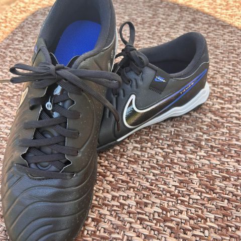 Fotballsko Nike Legend 10