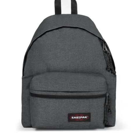 Eastpak skolesekk ny med prislapp .