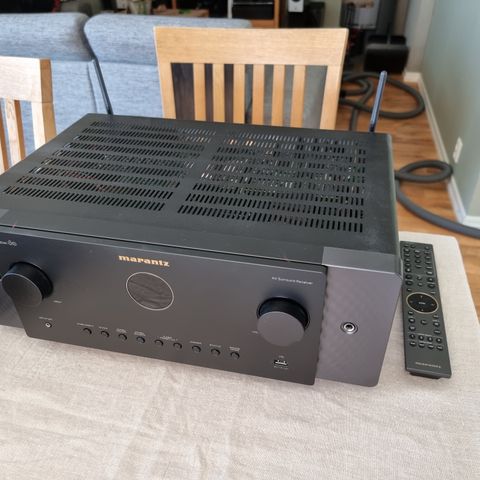 Marantz Cinema 60