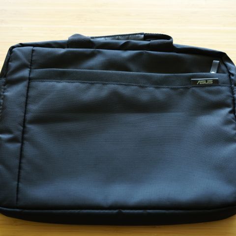 ASUS laptop bag