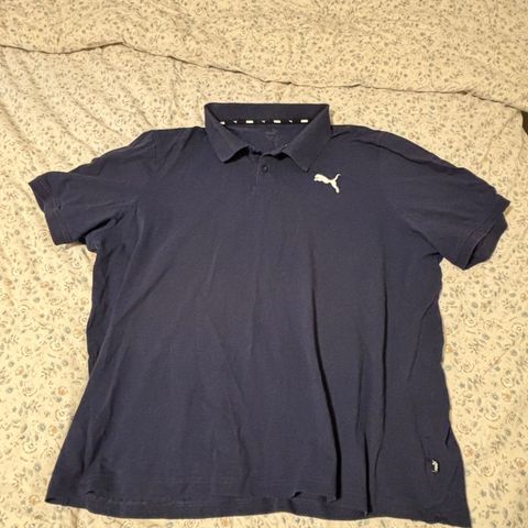 PUMA STR 3 XL MEGET PEN