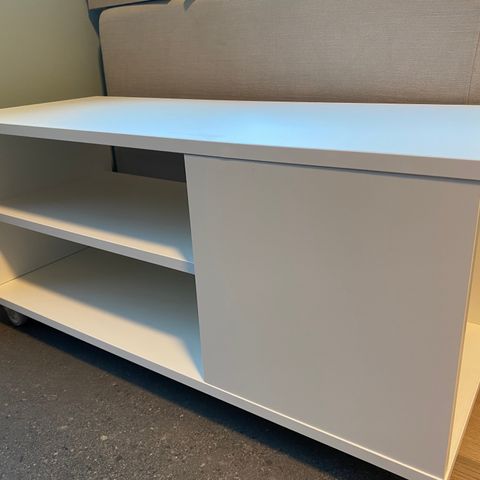 IKEA Vihals bord/Tv-benk